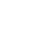 Electricity and Infrastructure