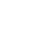 Motor Vehicle
